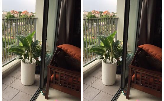 apartment for rent in district 2 D2144575 (7)